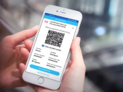 LOS CERTIFICADOS DE DISCPACIDAD YA NO TENDRÁN FECHA DE VENCIMIENTO.