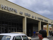 FALLECIÓ UNA DE LAS SIAMESAS CORDOBESAS QUE FUERON SEPARADAS EN DICIEMBRE.