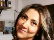 COMENZÓ LA BÚSQUEDA DEL CUERPO DE LA MAESTRA ANAHÍ BULNES EN PIEDRAS BLANCAS.