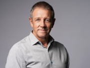 HERNANDO: EL RADICAL DR. RICARDO BIANCHINI DE JXC SE IMPUSO ANTE EL SCHIARETTISMO EN LAS ELECCIONES MUNICIPALES.