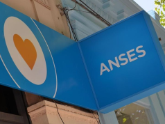 ANSES CANCELÓ PARTE DE LA DEUDA CON LA CAJA DE JUBILACIONES CÓRDOBA. SUCEDIÓ LUEGO DE LA INTIMACIÓN QUE REALIZÓ LA PROVINCIA.
