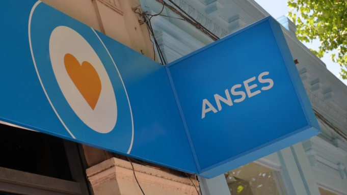 ANSES CANCELÓ PARTE DE LA DEUDA CON LA CAJA DE JUBILACIONES CÓRDOBA. SUCEDIÓ LUEGO DE LA INTIMACIÓN QUE REALIZÓ LA PROVINCIA.