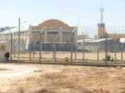 CRUZ DEL EJE: TRAS LA MUERTE DE UN INTERNO DE 33 AÑOS LOS PENITENCIARIOS ESTÁN EN LA MIRA.