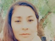 DEÁN FUNES: PIDEN CADENA DE ORACIÓN POR UNA MUJER QUE FUE ATACADA POR UN PERRO RAZA PIT BULL.