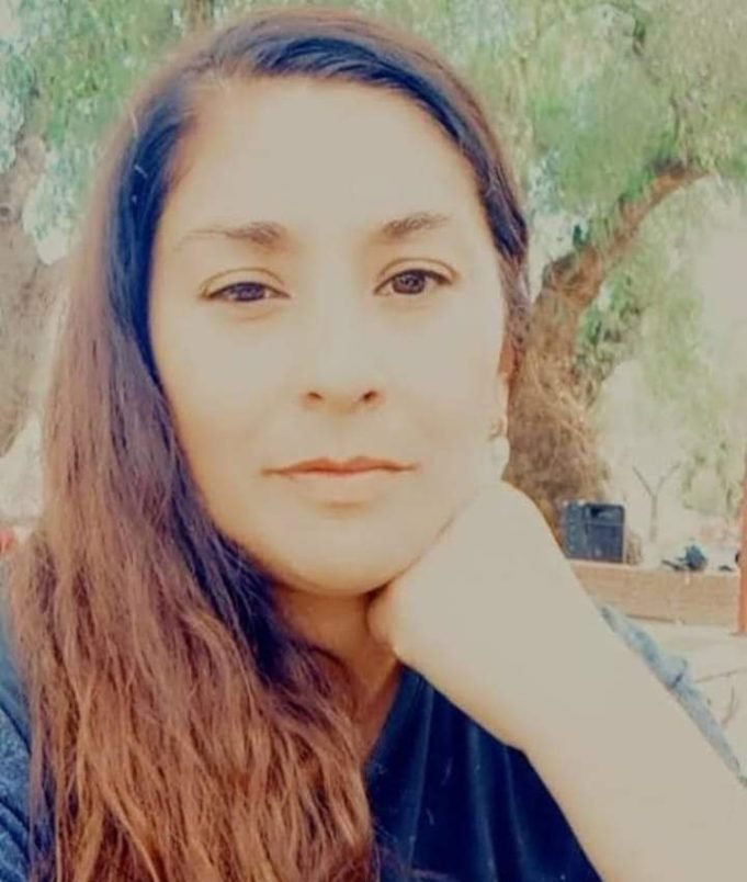 DEÁN FUNES: PIDEN CADENA DE ORACIÓN POR UNA MUJER QUE FUE ATACADA POR UN PERRO RAZA PIT BULL.