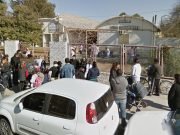 IMPUTARÁN POR LESIONES LEVES A LA DOCENTE QUE LE PEGÓ Y MALTRATÓ A UN NIÑO DE 6 AÑOS EN UNA ESCUELA DE CÓRDOBA.