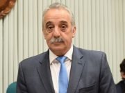 HALLARON SIN VIDA A UN DIPUTADO DE SANTA CRUZ. HABRÍA PERDIDO LA VIDA EN UN ACCIDENTE.