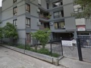 COMO EN LA SERIE “EL ENCARGADO” DE FRANCELLA: UN GUARDIA DE SEGURIDAD DE UN EDIFICIO EN CÓRDOBA USURPÓ UN DEPARTAMENTO DURANTE LA AUSENCIA DE UN INQUILINO. TERMINÓ DETENIDO.