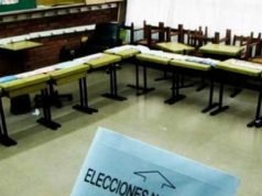ELECCIONES 2023: CONOCÉ LAS FECHAS DEL CRONOGRAMA ELECTORAL EN DEÁN FUNES.