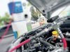 OTRA VEZ: VOLVIÓ A AUMENTAR EL GNC EN CÓRDOBA.