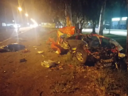 ACCIDENTE FATAL EN SINSACATE. FALLECIÓ UN HOMBRE DE 66 AÑOS.