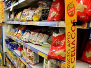 ENHORABUENA: EL GOBIERNO REGLAMENTÓ LA LEY DE CELIAQUÍA.