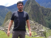 BRASIL: HALLARON EL CUERPO DE UN ARGENTINO EN LA PLAYA DE IPANEMA.