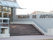 CÓRDOBA: LA JUSTICIA DIO LUGAR A MULTAR A UN PAPÁ QUE INCLUMPLÍA SUS DEBERES CON SU HIJO DE 8 AÑOS “SOBRECARGANDO” A LA MAMÁ DEL NIÑO.