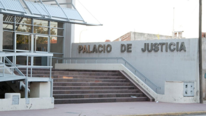 IMPUTARON AL PROFESOR DE MÚSICA QUE HABRÍA ABUSADO DE NIÑOS DE 5 AÑOS EN UN JARDÍN DE INFANTES DE CÓRDOBA.