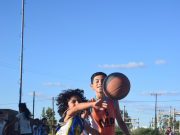 COMENZARON LOS TALLERES MUNICIPALES 2023 EN QUILINO Y VILLA QUILINO.