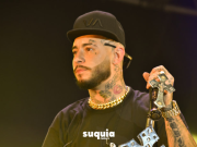 ULISES BUENO SE DESPEDIRÁ DE LOS ESCENARIOS SIN FECHA DE RETORNO.