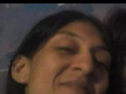 PEDIDO DE PARADERO: BUSCAN A UNA JOVEN DE 35 AÑOS DE B° ZUMARÁN.