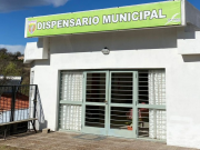 SAN ANTONIO DE ARREDONDO: UN NIÑO DE 4 AÑITOS FALLECIÓ AL CAER DE UN CABALLO Y SER ARRASTRADO POR EL ANIMAL.