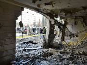 SIRIA: EL ESTADO ISLÁMICO DEJÓ MÁS DE 40 MUERTOS TRAS UN ATAQUE.