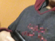 CÓRDOBA: DETUVIERON A UN CHICO DE 12 AÑOS QUE PORTABA UN ARMA DE FUEGO.