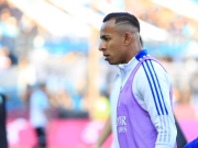 INICIA EL JUICIO CONTRA SEBASTIÁN VILLA POR VIOLENCIA DE GÉNERO.