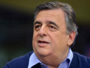 ENTRARON A ROBAR A LA CASA DE MARIO NEGRI MIENTRAS ÉL FESTEJABA EL TRIUNFO DE JUNTOS POR EL CAMBIO EN GENERAL CABRERA.