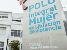 CÓRDOBA: DENUNCIAN A UN PROFESOR DE MÚSICA DE UN JARDÍN DE INFANTES POR PRESUNTO ABUSO SEXUAL EN NIÑOS DE 5 AÑOS.