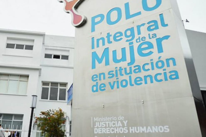 CÓRDOBA: DENUNCIAN A UN PROFESOR DE MÚSICA DE UN JARDÍN DE INFANTES POR PRESUNTO ABUSO SEXUAL EN NIÑOS DE 5 AÑOS.
