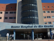 RÍO CUARTO: INVESTIGAN LA MUERTE DE TRES BEBÉS EN EL HOSPITAL SAN ANTONIO DE PADUA.
