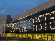 VILLA MARÍA: UNA MAMÁ Y SU BEBÉ FALLECIERON DURANTE EL PARTO Y LA FAMILIA DENUNCIA NEGLIGENCIA.