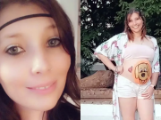 LA FISCALÍA DE VILLA MARÍA INVESTIGA UNA DENUNCIA POR LA MUERTE DE UNA MAMÁ Y SU BEBÉ QUE FALLECIERON DURANTE EL PARTO EN EL HOSPITAL PASTEUR.