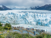 HOY ES EL ÚLTIMO DÍA PARA APROVECHAR DE INSCRIBIRTE EN EL PREVIAJE 4.