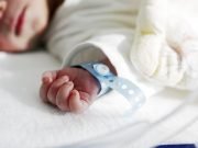 SANTA FE: UN BEBÉ DE 6 MESES DIO POSITIVO PARA DENGUE Y COVID. ESTÁ INTERNADO Y SU CUADRO ES GRAVE.