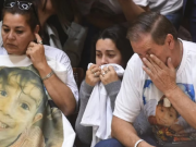 SE APROBÓ LA “LEY LUCIO” QUE BUSCA PREVENIR VIOLENCIAS DURANTE LA INFANCIA.