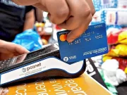 AYUDA SOCIAL: EL GOBIERNO NACIONAL ANUNCIÓ UN AUMENTO DEL 35% PARA LA TARJETA ALIMENTAR.