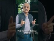 PASA EN REDES: UN CANDIDATO DEL FRENTE DE TODOS TUCUMÁN PROMETE EN UN POLÉMICO SPOT “BAÑOS DIGNOS” PARA C*GAR DE MANERA DECENTE. ¡MIRÁ!
