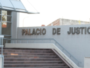 CÓRDOBA: CONDENARON A 16 AÑOS DE PRISIÓN A UN POLICÍA RETIRADO QUE ABUSÓ EN REITERADAS OPORTUNIDADES DE SU HIJASTRA.