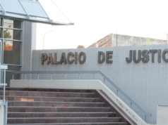 CÓRDOBA: CONDENARON A 16 AÑOS DE PRISIÓN A UN POLICÍA RETIRADO QUE ABUSÓ EN REITERADAS OPORTUNIDADES DE SU HIJASTRA.