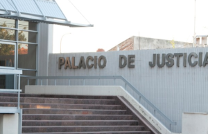 VILLA DOLORES: CINCO DETENIDOS POR EJERCICIO ILEGAL DE LA MEDICINA.