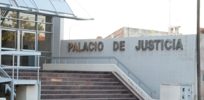 VILLA DOLORES: CINCO DETENIDOS POR EJERCICIO ILEGAL DE LA MEDICINA.