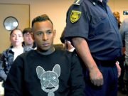 EL VIERNES 02 DE JUNIO SE CONOCERÁ EL VEREDICTO FINAL PARA SEBASTIÁN VILLA.