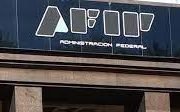 AFIP INVESTIGARÁ A QUIENES SUPEREN TRANSFERENCIAS DE 400MIL PESOS.