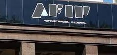 AFIP APLICARÁ UN CAMBIO EN LOS TELEGRAMAS LABORALES.