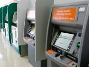 Desde hoy comienza el pago para jubilados, pensionados y activos provinciales.