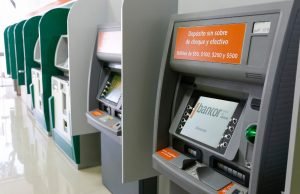 Este miércoles comienza el pago para jubilados, pensionados y activos provinciales.