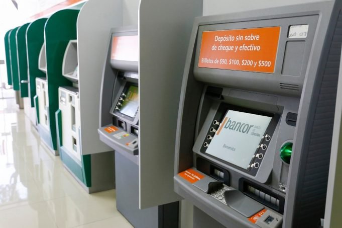 Este 15 de Octubre se deposita el bono de $100 mil para jubilados provinciales.