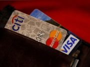 CAMBIARON LOS MONTOS: AFIP CONTROLARÁ TUS GASTOS A PARTIR DE 200 MIL PESOS.