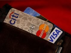 CAMBIARON LOS MONTOS: AFIP CONTROLARÁ TUS GASTOS A PARTIR DE 200 MIL PESOS.