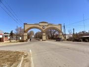 TOTORAL: APREHENDIERON A UN HOMBRE DE 45 AÑOS POR MOLESTAR A SU EX PAREJA Y VIOLAR UNA MEDIDA CAUTELAR.